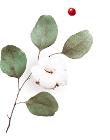 floating_image_06 https://gristzel-y-itzell.click/wp-content/uploads/2020/10/floating_image_06.png