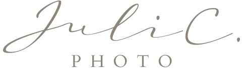 https://gristzel-y-itzell.click/wp-content/uploads/2020/10/footer_logo.png