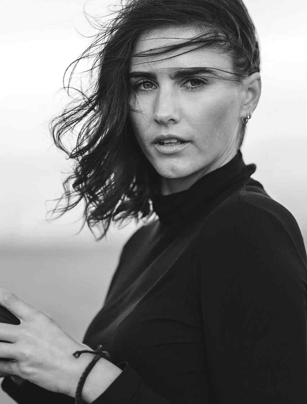 home_02_image_06 https://gristzel-y-itzell.click/wp-content/uploads/2020/10/home_02_image_06.jpg
