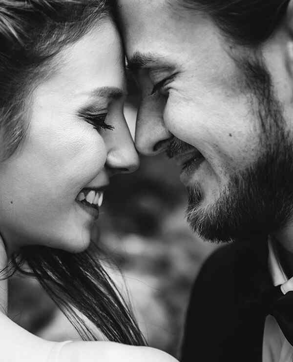 home_02_portrait_02 https://gristzel-y-itzell.click/wp-content/uploads/2020/10/home_02_portrait_02.jpg