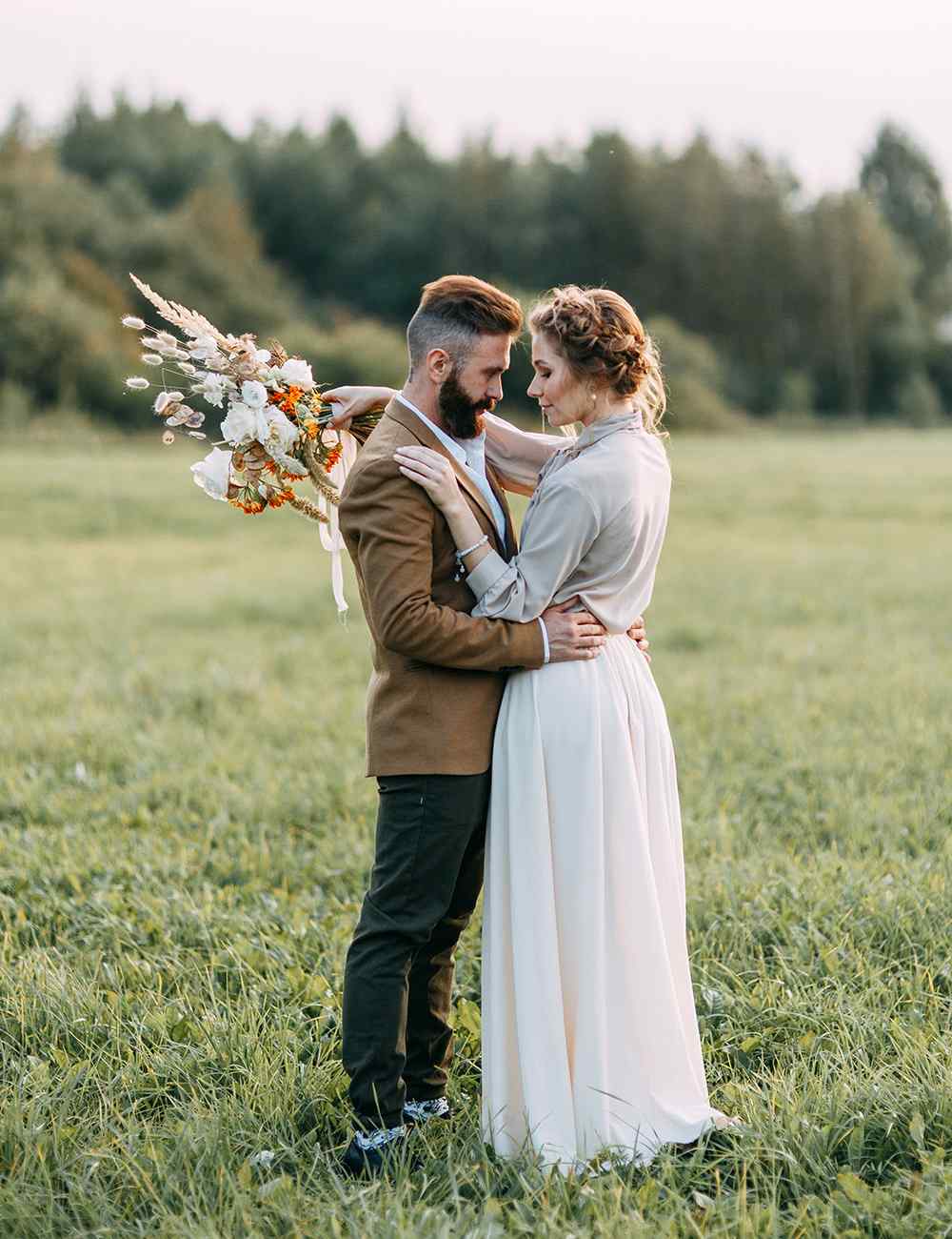 https://gristzel-y-itzell.click/wp-content/uploads/2020/10/recent_work_02.jpg
