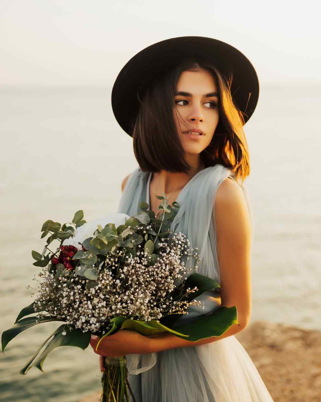https://gristzel-y-itzell.click/wp-content/uploads/2020/12/image_couples_about_01.jpg