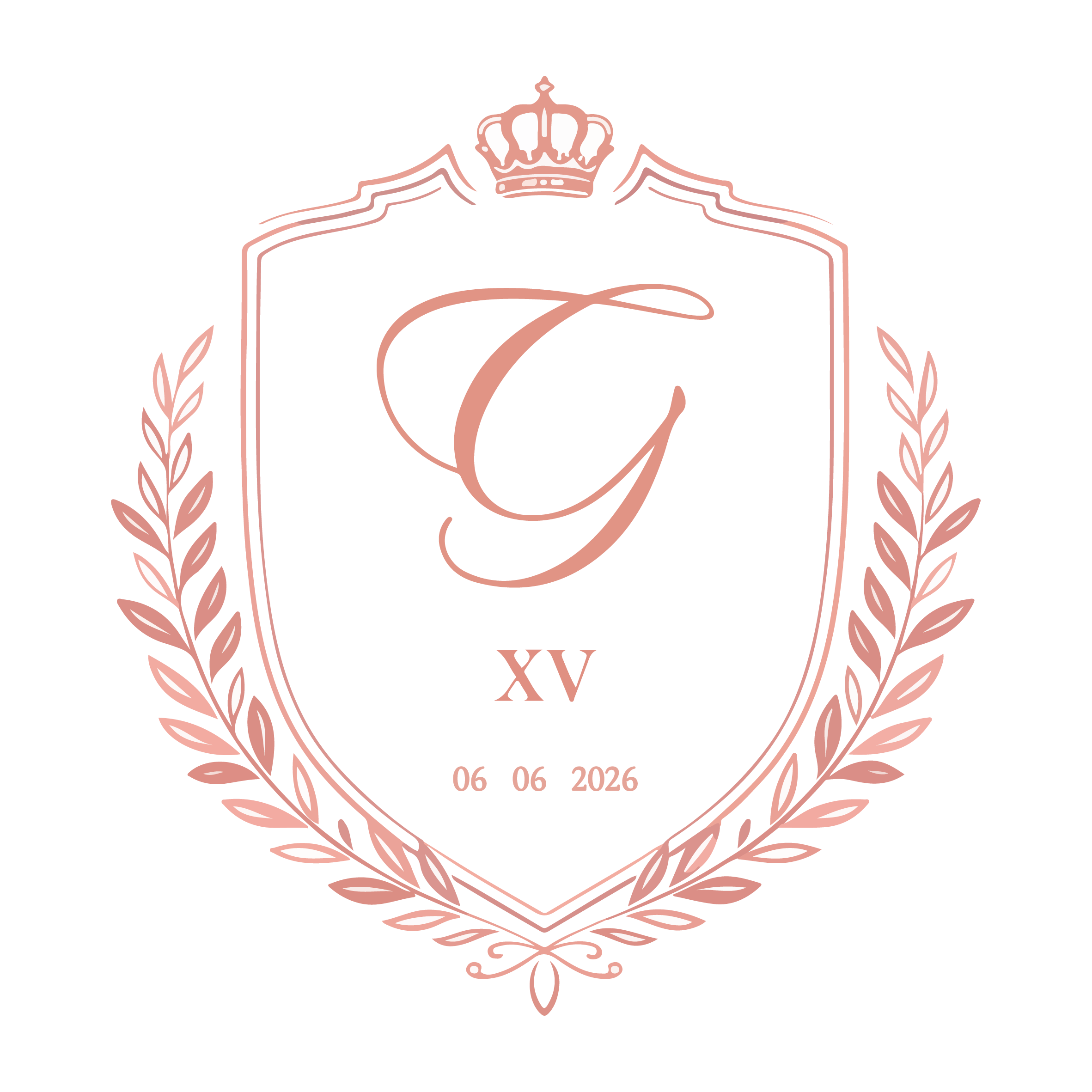 https://gristzel-y-itzell.click/wp-content/uploads/2026/04/1_Mesa-de-trabajo-1.png