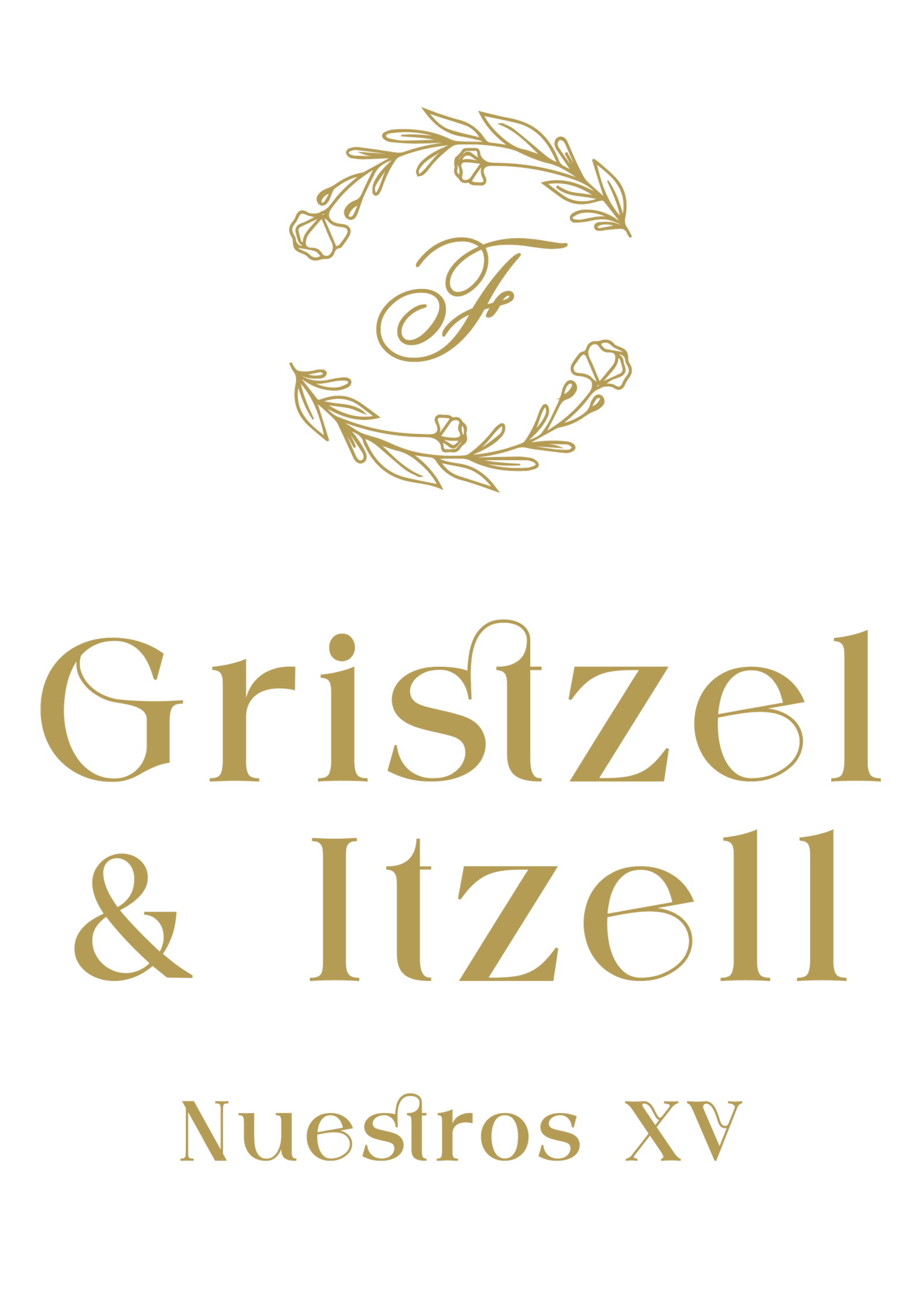 https://gristzel-y-itzell.click/wp-content/uploads/2026/07/Imprimir-Recuperado_Mesa-de-trabajo-1-scaled.png