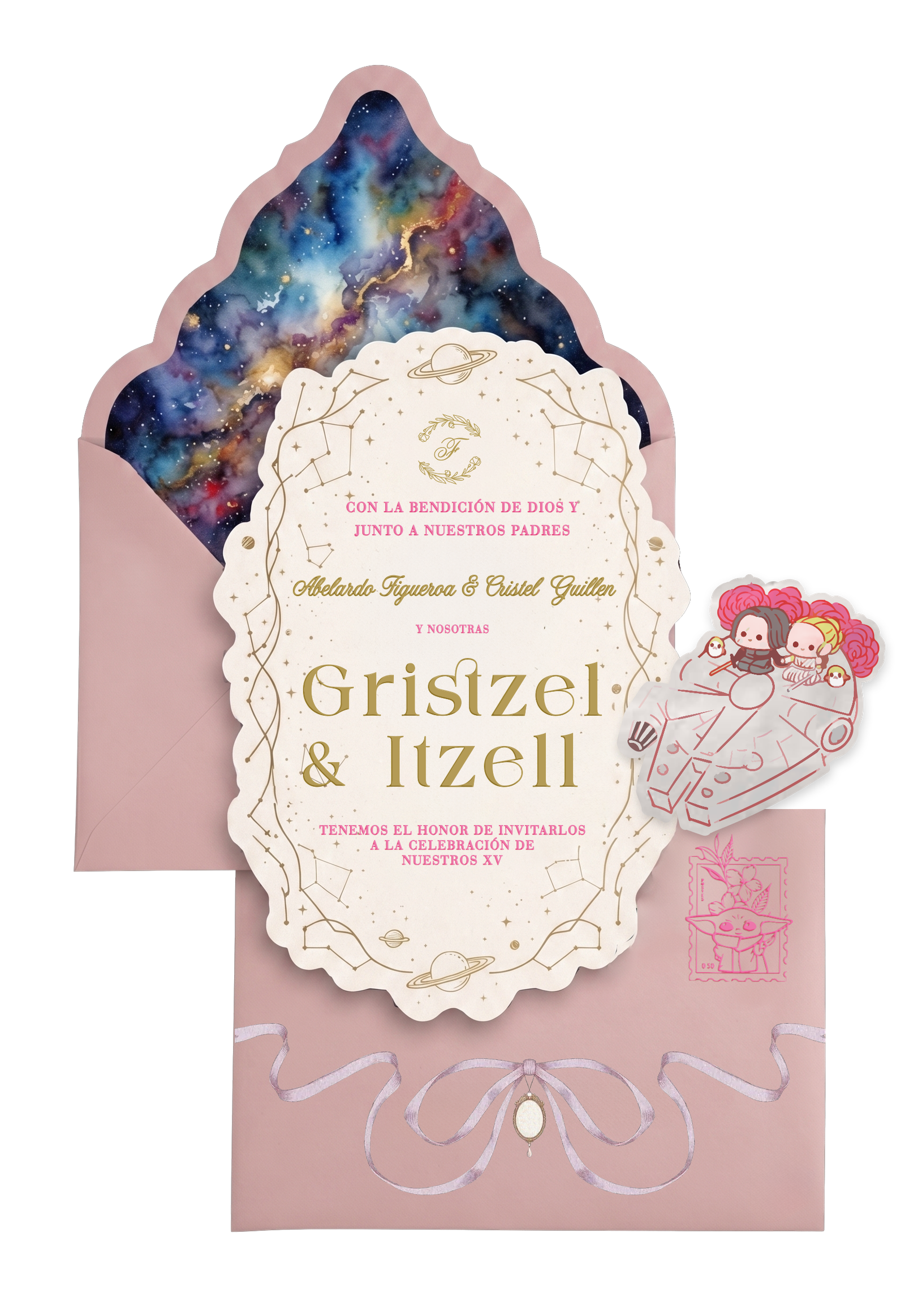 https://gristzel-y-itzell.click/wp-content/uploads/2026/07/esp-1.png
